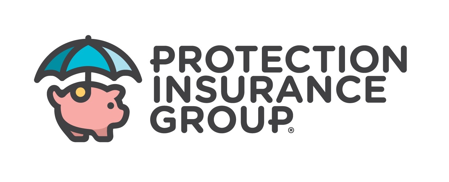 Protection Insurance Group